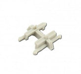 Rokuhan, 97413, Isolierverbinder, 2 Stück